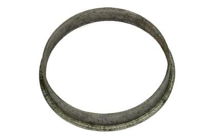 BPA000387494