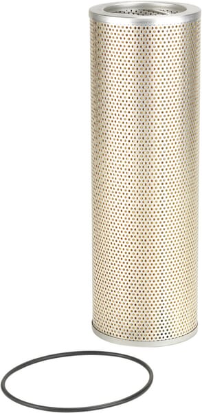 BPA000333353