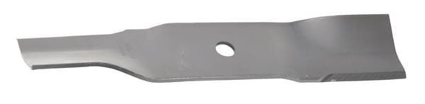 BPA000272014
