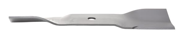 BPA000272014