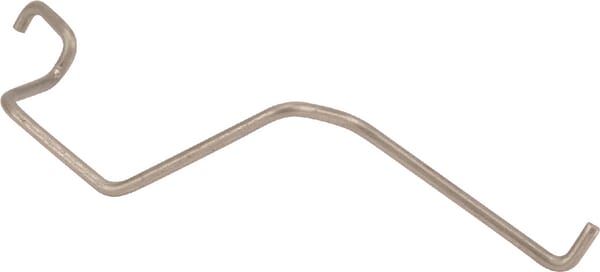 BPA000030539