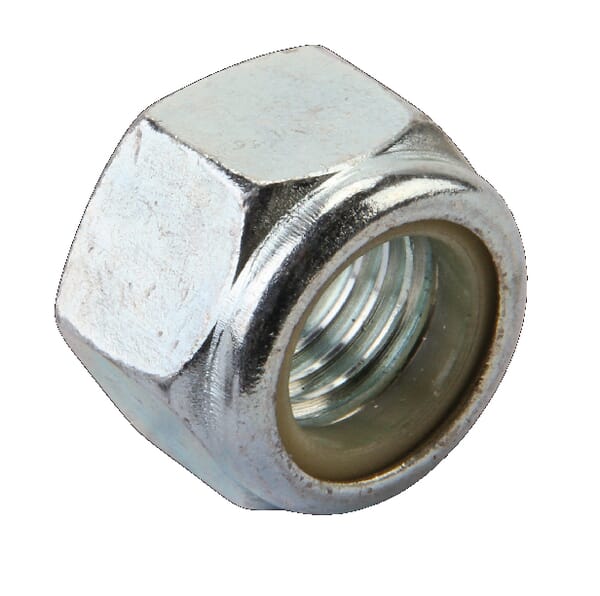 BPA000236658