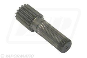 BPA000391681