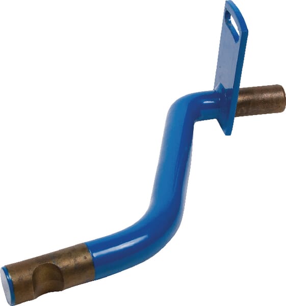 BPA000105912