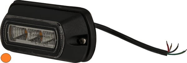 BPA000308694