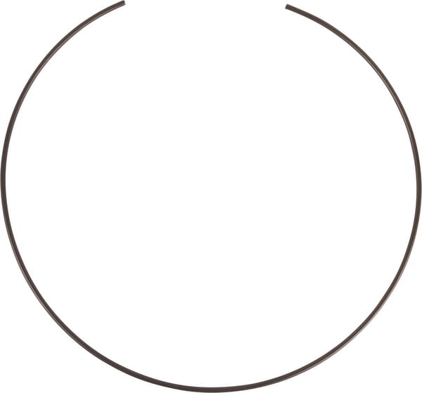 BPA000239612