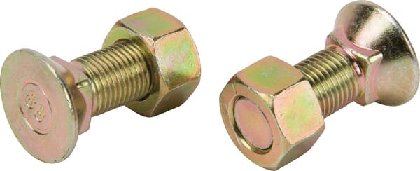 BPA000370507