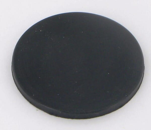 BPA000385053