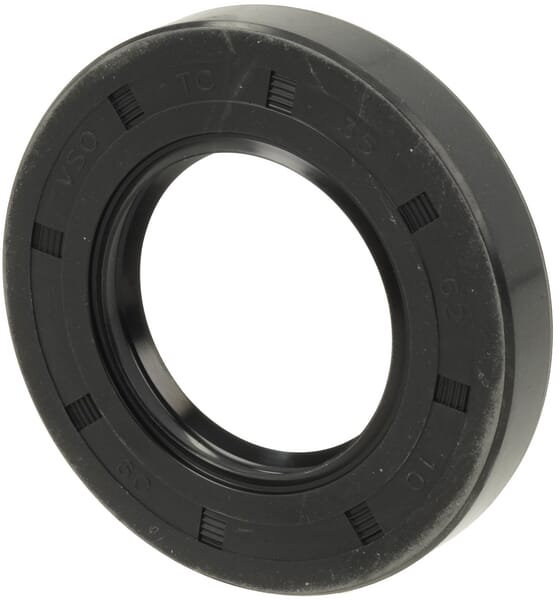 BPA000403173