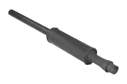 BPA000388363