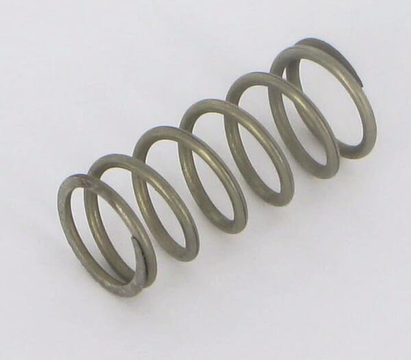 BPA000385042