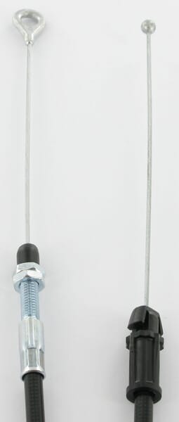 BPA000138689