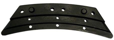 BPA000194659