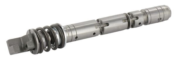 BPA000341628
