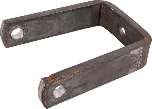 BPA000136215