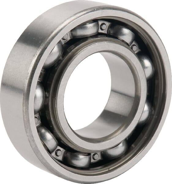 BPA000181689