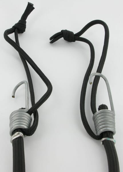 BPA000404252