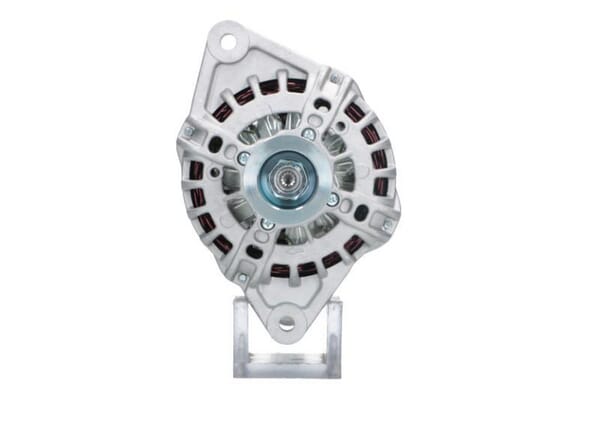 BPA000230149