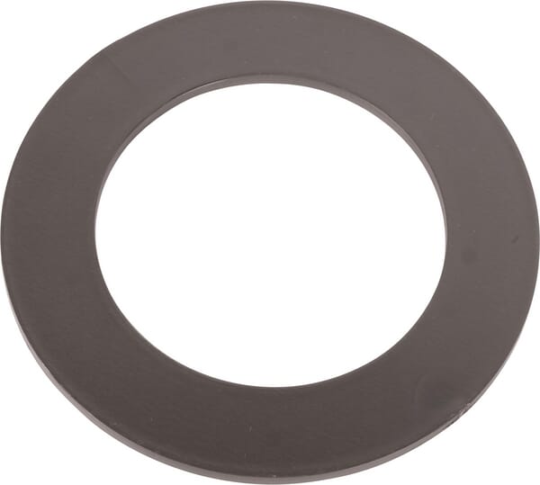 BPA000183745