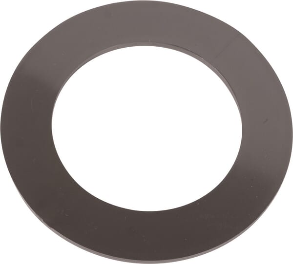 BPA000183745