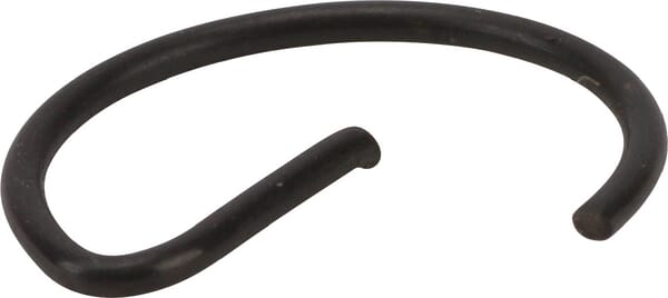 BPA000037766