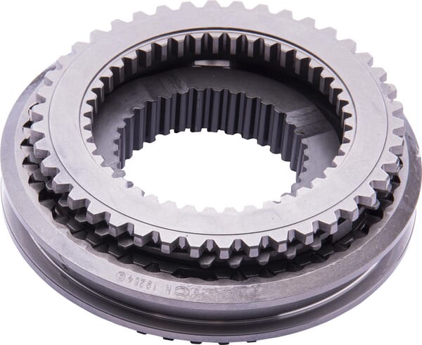 BPA000132801