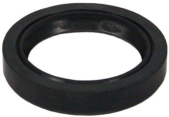 BPA000385778
