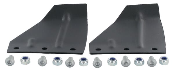 BPA000257105