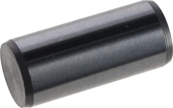 BPA000339241