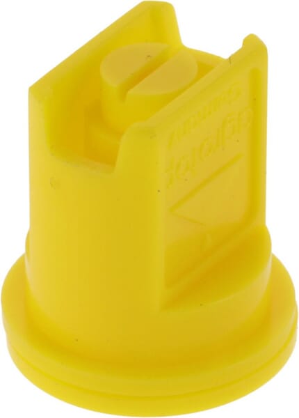 BPA000345106