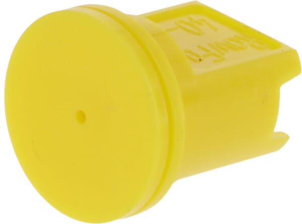 BPA000345106