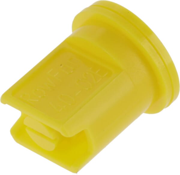 BPA000345106