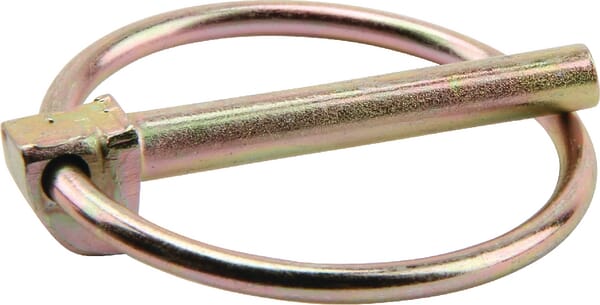 BPA000133150
