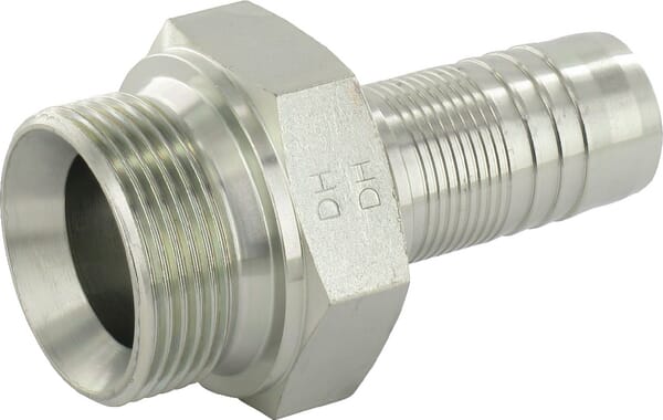 BPA000340986
