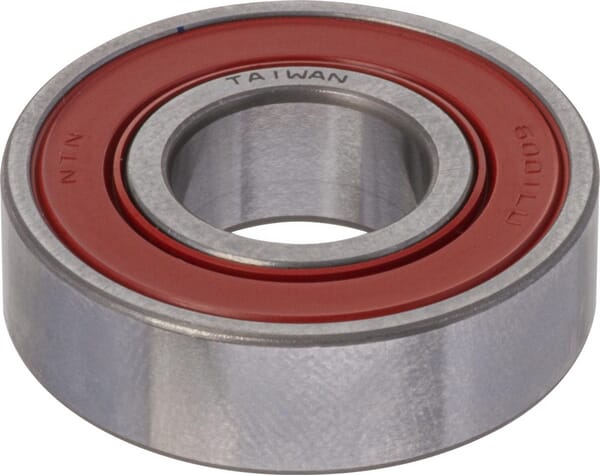 BPA000380330