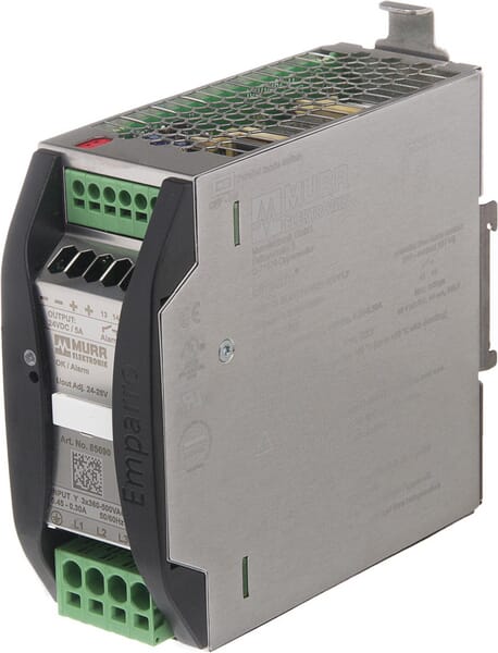 BPA000189403