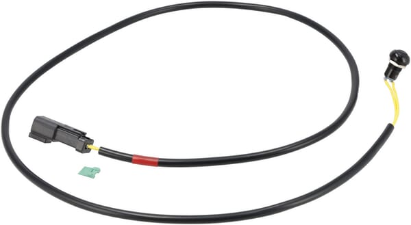 BPA000291415