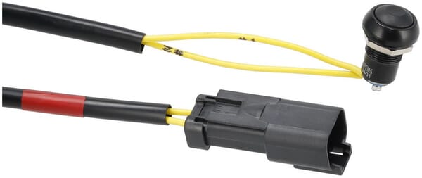 BPA000291415