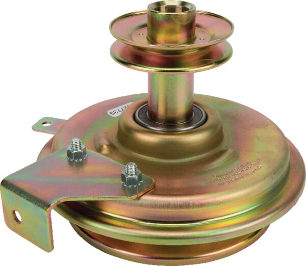 BPA000162570