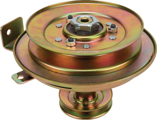BPA000162570