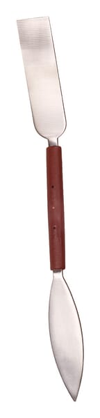 BPA000340570