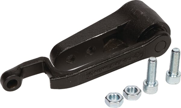 BPA000225101