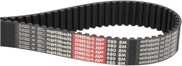 BPA000191663