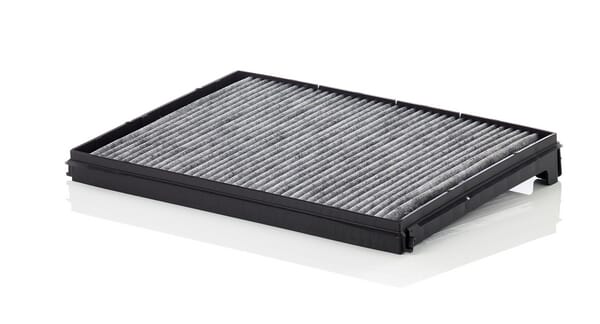 BPA000253987