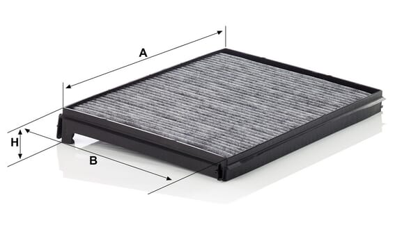 BPA000253987