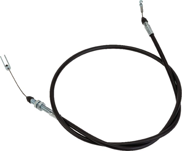 BPA000099150