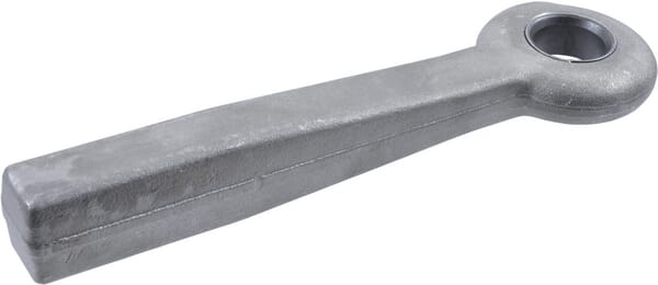BPA000079095
