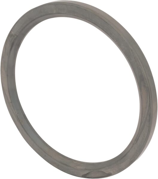BPA000072980