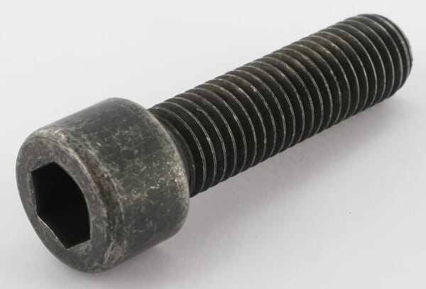 BPA000195229