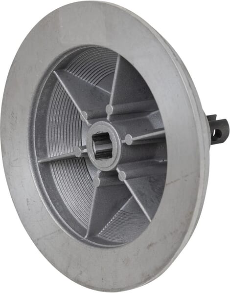 BPA000274105